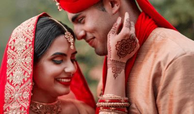 Love Marriage Specialist